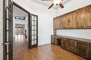 11907 Bamberg Lane - Photo 20