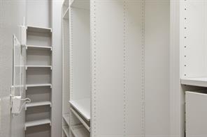 11907 Bamberg Lane - Photo 23