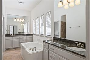 11907 Bamberg Lane - Photo 24