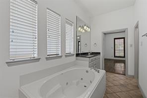 11907 Bamberg Lane - Photo 26
