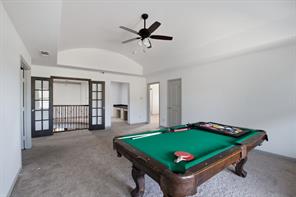 11907 Bamberg Lane - Photo 28