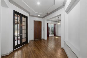 11907 Bamberg Lane - Photo 3