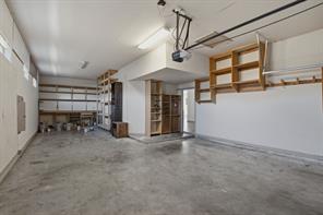 11907 Bamberg Lane - Photo 35