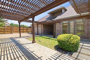 11907 Bamberg Lane - Photo 36