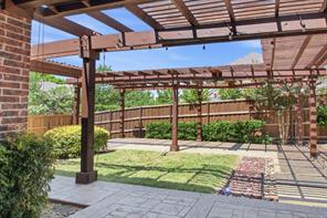 11907 Bamberg Lane - Photo 37