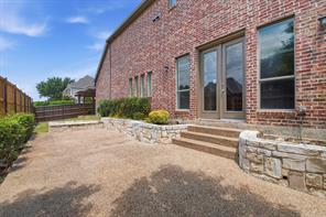 11907 Bamberg Lane - Photo 38