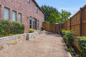11907 Bamberg Lane - Photo 39
