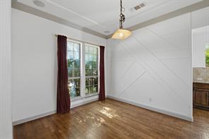 11907 Bamberg Lane - Photo 4