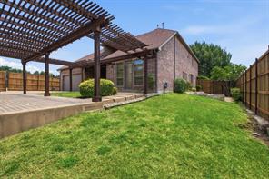 11907 Bamberg Lane - Photo 40