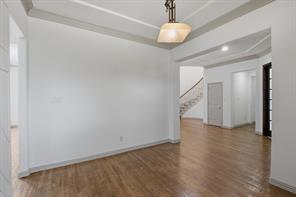 11907 Bamberg Lane - Photo 5
