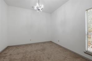 11907 Bamberg Lane - Photo 8