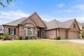 1815 Lakes Edge Boulevard - Photo 1