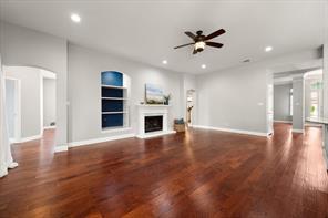 1815 Lakes Edge Boulevard - Photo 10