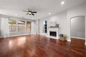 1815 Lakes Edge Boulevard - Photo 11