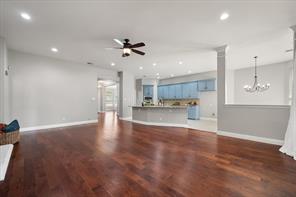 1815 Lakes Edge Boulevard - Photo 12