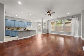 1815 Lakes Edge Boulevard - Photo 13