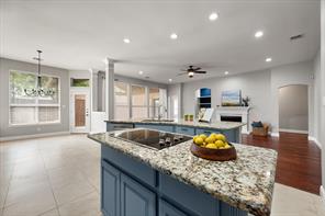 1815 Lakes Edge Boulevard - Photo 14