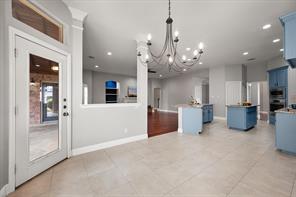 1815 Lakes Edge Boulevard - Photo 17