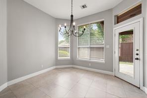 1815 Lakes Edge Boulevard - Photo 18