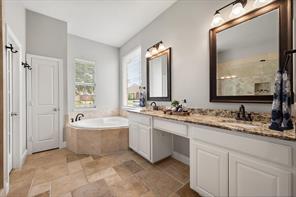 1815 Lakes Edge Boulevard - Photo 19