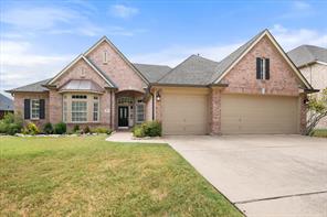 1815 Lakes Edge Boulevard - Photo 2