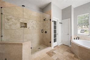1815 Lakes Edge Boulevard - Photo 20