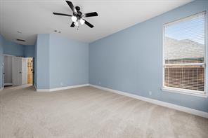 1815 Lakes Edge Boulevard - Photo 22