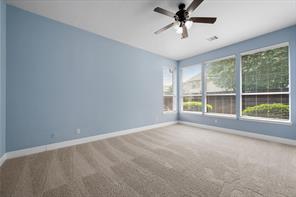 1815 Lakes Edge Boulevard - Photo 23