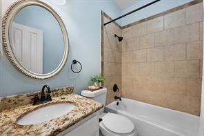 1815 Lakes Edge Boulevard - Photo 24