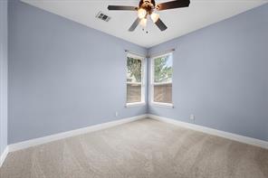 1815 Lakes Edge Boulevard - Photo 25