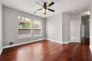 1815 Lakes Edge Boulevard - Photo 26