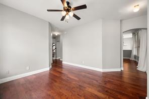 1815 Lakes Edge Boulevard - Photo 27