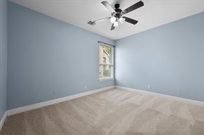 1815 Lakes Edge Boulevard - Photo 30