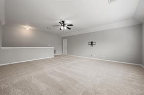 1815 Lakes Edge Boulevard - Photo 31