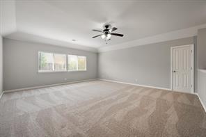 1815 Lakes Edge Boulevard - Photo 32