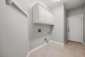 1815 Lakes Edge Boulevard - Photo 33