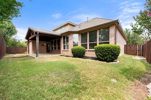 1815 Lakes Edge Boulevard - Photo 35