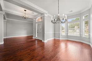 1815 Lakes Edge Boulevard - Photo 5