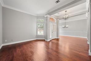 1815 Lakes Edge Boulevard - Photo 7
