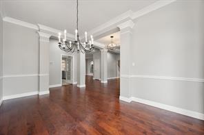 1815 Lakes Edge Boulevard - Photo 8