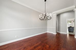 1815 Lakes Edge Boulevard - Photo 9