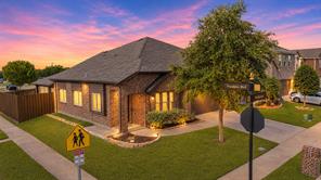 500 Harding Lane - Photo 1