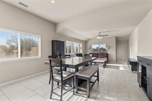 500 Harding Lane - Photo 10