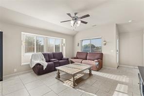 500 Harding Lane - Photo 12