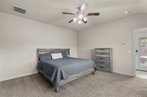500 Harding Lane - Photo 13