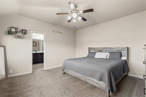 500 Harding Lane - Photo 14