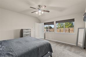 500 Harding Lane - Photo 15