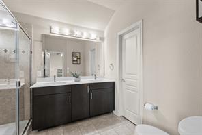 500 Harding Lane - Photo 16