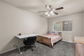 500 Harding Lane - Photo 18
