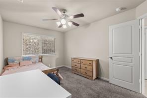 500 Harding Lane - Photo 19